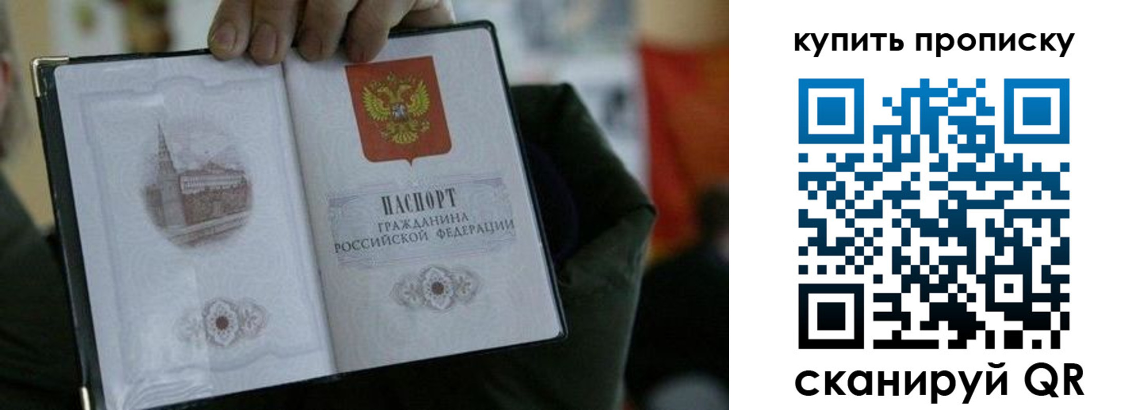 временная регистрация поиск в Ингушетии